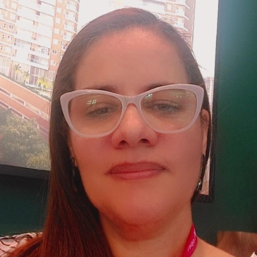 Ana S.