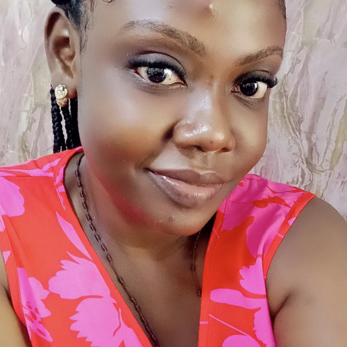 ANITA K. profile photo
