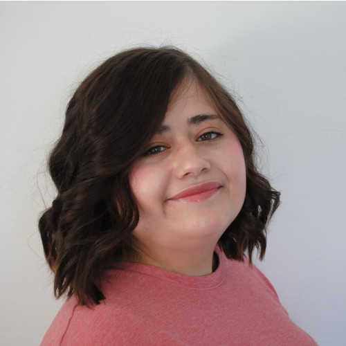 Natalie D. profile photo