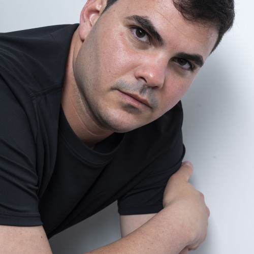 Armando M. profile photo