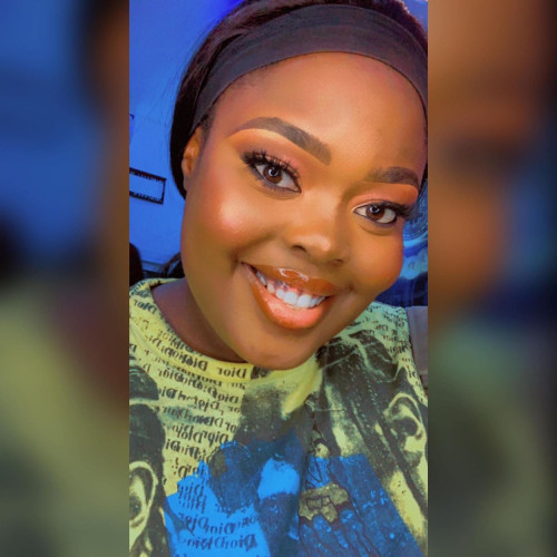 Bessem E. profile photo