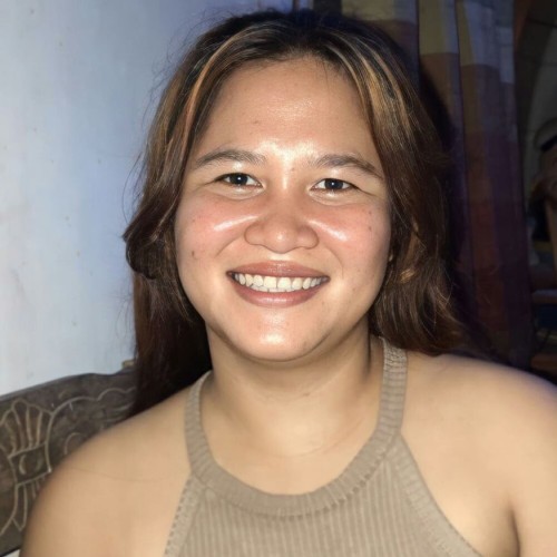 Jeah  d. profile photo