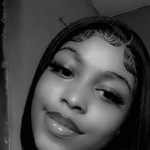 Maya V. profile photo