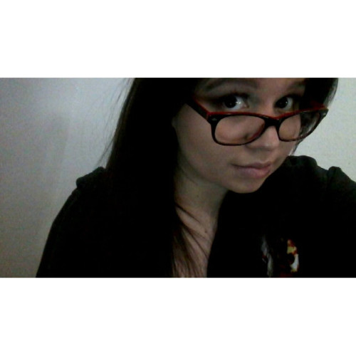 Alyssa H. profile photo