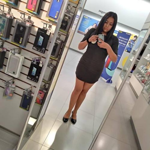 ALEX M. profile photo