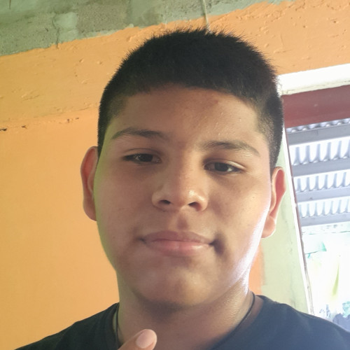 Ervin  A. profile photo