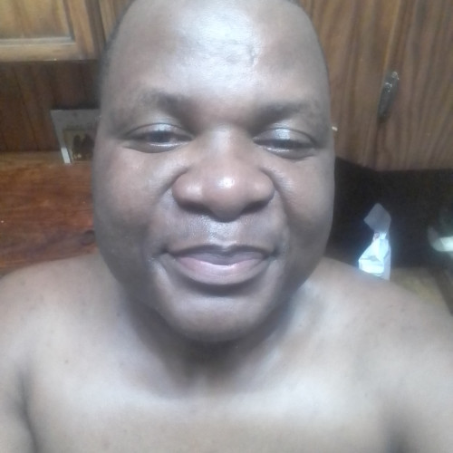 Dezulu M. profile photo