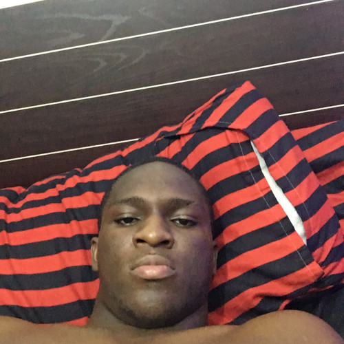 Ebube  V. profile photo