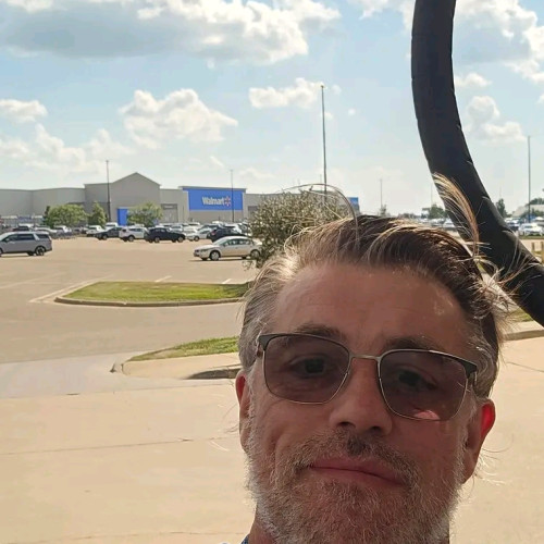Ola C. profile photo