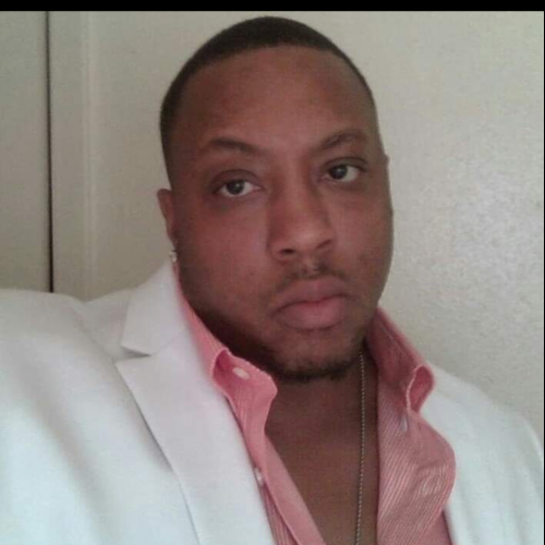 Tyrone W.
