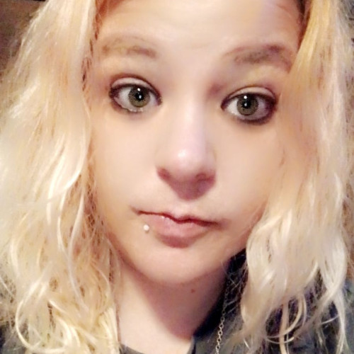 Dani B. profile photo
