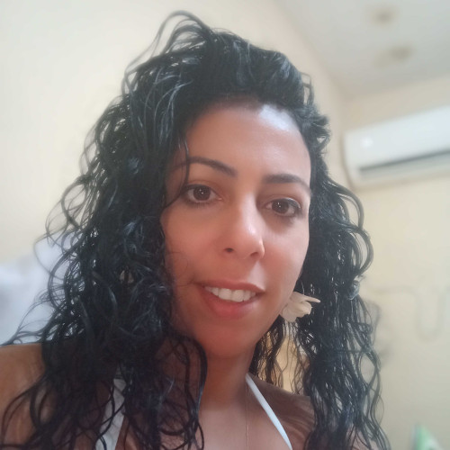 fefita G. profile photo