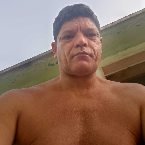 jose eduardo o.