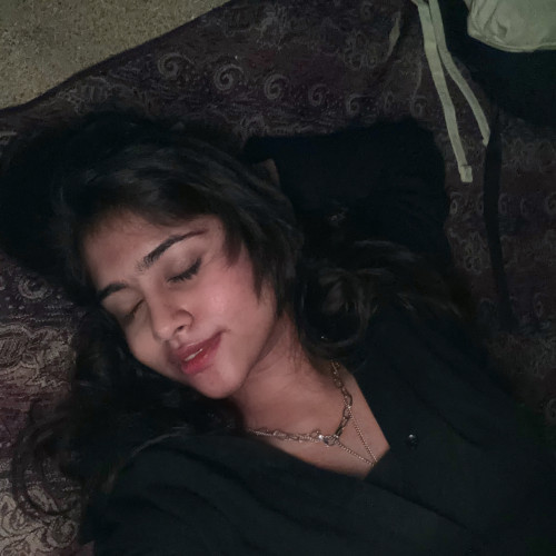 Namrata B.