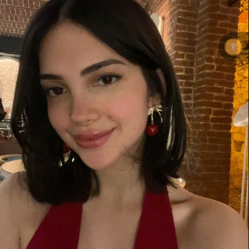 Julina S. profile photo