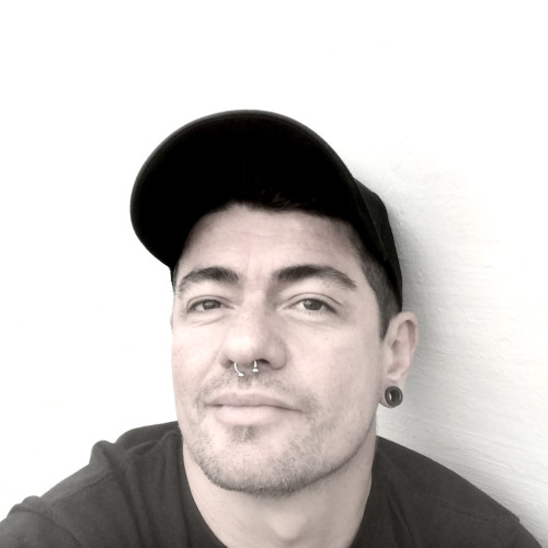 Omar  A. profile photo