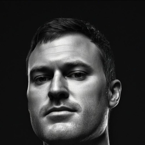 Shannon R. profile photo