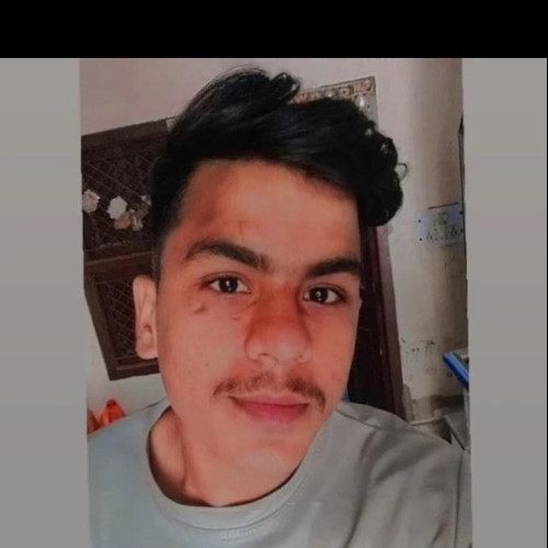 Rohit y. profile photo