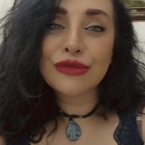Sanaz R. profile photo