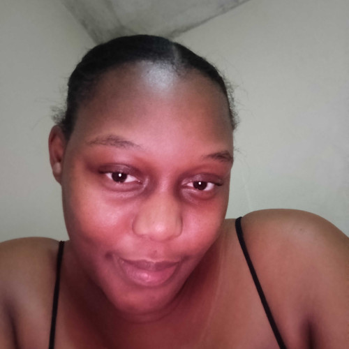 Busisiwe M. profile photo