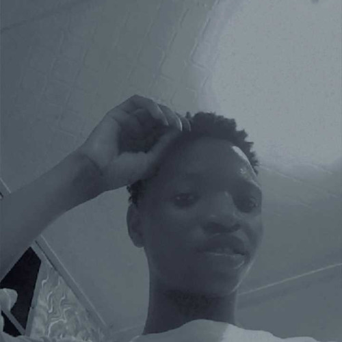 Sam A. profile photo