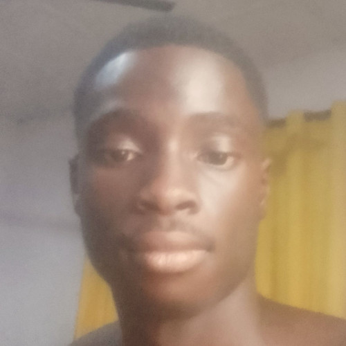 Ferdi M. profile photo