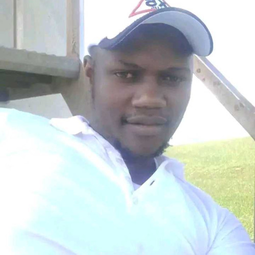 Brandon W. profile photo
