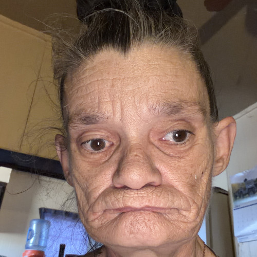 Dorothy M. profile photo