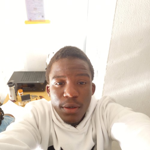 christian b. profile photo