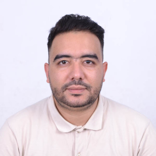 yassir n. profile photo