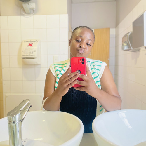 Snazo S. profile photo