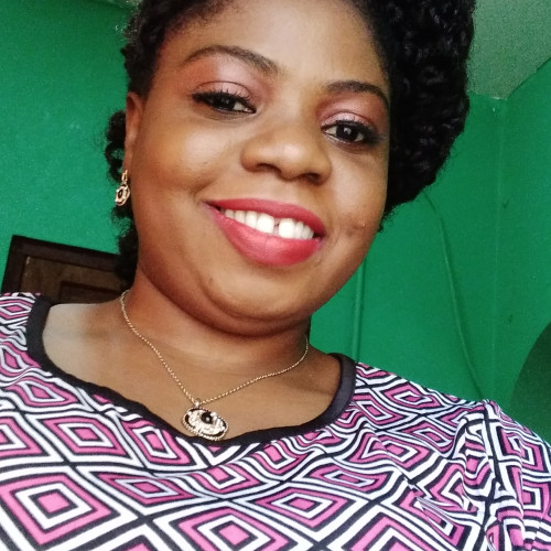 Olayemi  O. profile photo