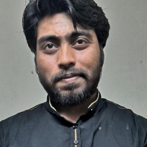 Saiprasad m.