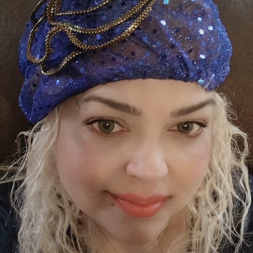 Mala N. profile photo