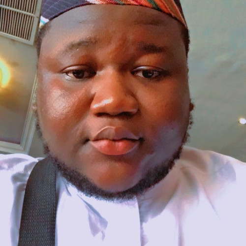 Qamaldeen j.