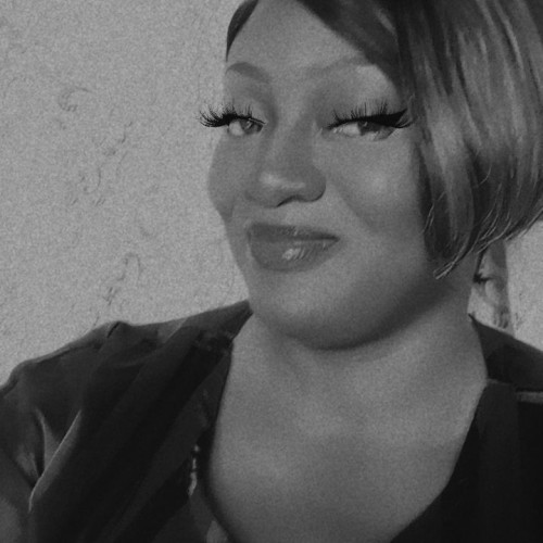 Marcia B.