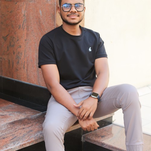mohand a.