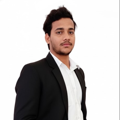 Razi A. profile photo