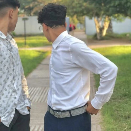 Emsi A. profile photo