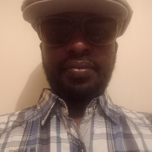 David M. profile photo