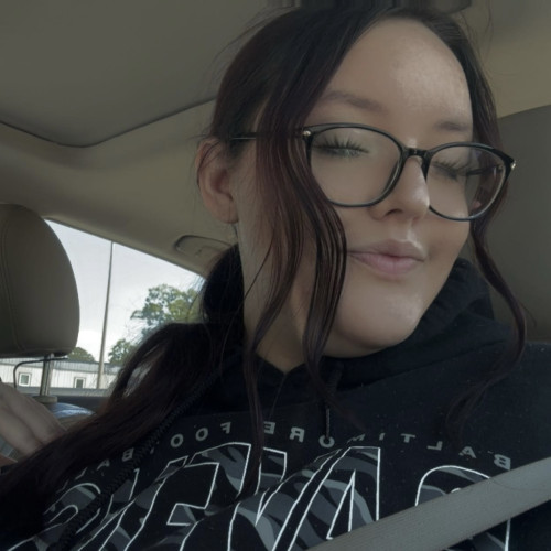Brooke D. profile photo