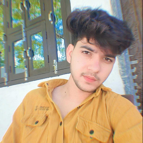 Pvt a. profile photo