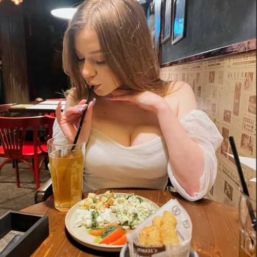 Alisa L. profile photo