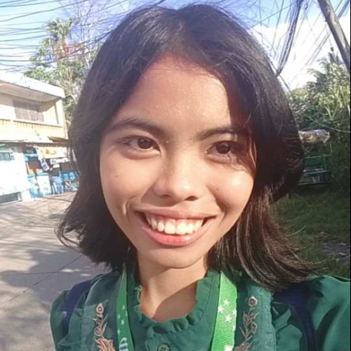 Viy S. profile photo