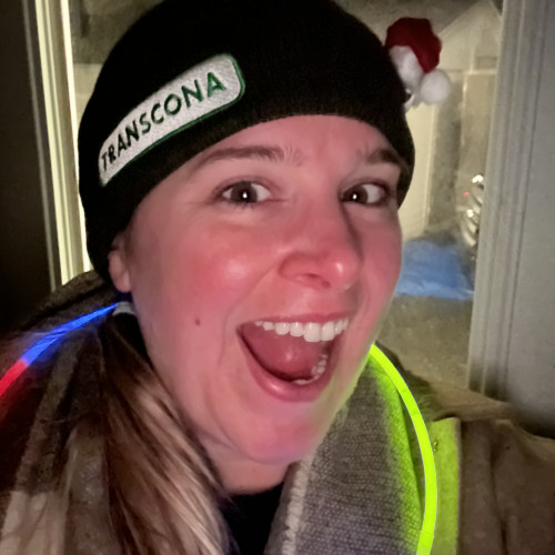 Janet G. profile photo