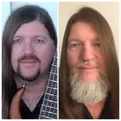 Steven L.