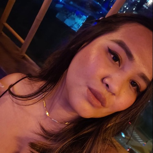 Karen P.