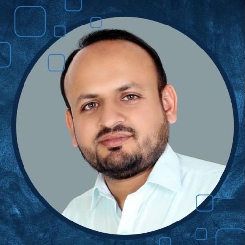 Muhammad Y.