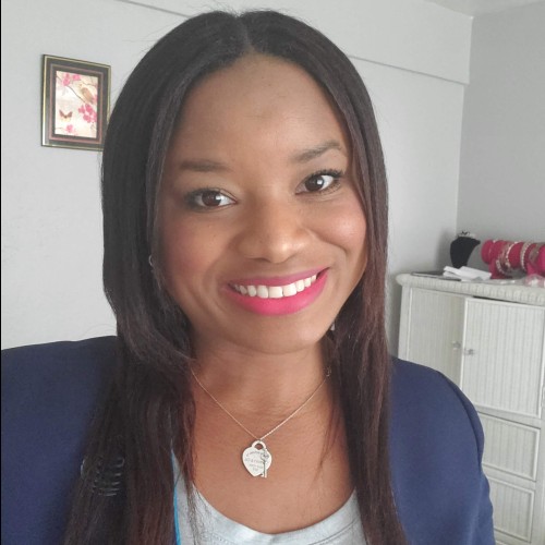 Belkis B. profile photo