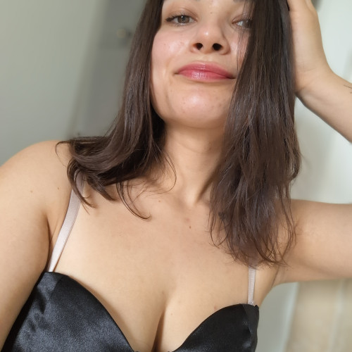 Ana S. profile photo